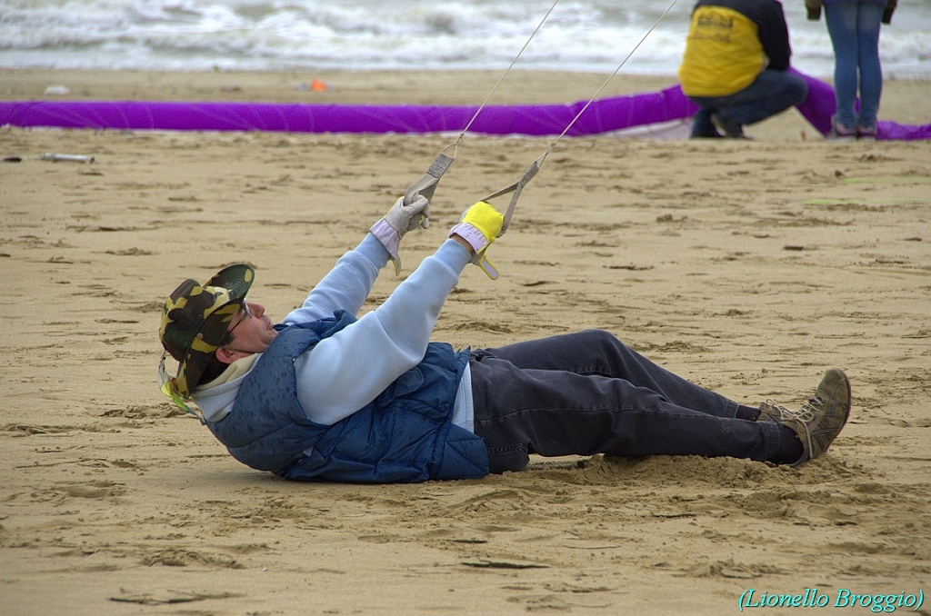 RIMINI 2012 - 092.jpg